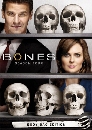 ��������� Bones Season 4 ⺹�� ��ԡ�ҡ���ó� �� 4 5 DVD �ҡ����