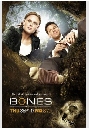 ��������� Bones Season 5 ⺹�� ��ԡ�ҡ���ó� �� 5 4 DVD �ҡ����