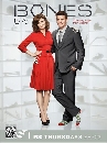 ��������� Bones Season 6 ⺹�� ��ԡ�ҡ���ó� �� 6 4 DVD �ҡ����
