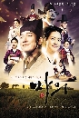 ����������� Horse Doctor ��Һ���ɪҵ��Ҫ��� 10 DVD ��������