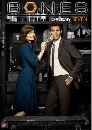��������� Bones Season 7 ⺹�� ��ԡ�ҡ���ó� �� 7 3 DVD �ҡ����