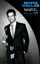 ��������� White Collar Season 4 �Ҫ�ҡ���ͧྪ� �� 4 4 DVD �ҡ����