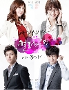 ����������� Color Of Woman ����ѡ���������� 5 DVD �ҡ����