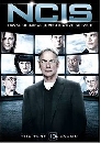 ��������� NCIS Season 10 : Naval Criminal Investigative service 6 DVD �ҡ����