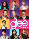 ��������� Glee Season 4  6 DVD ��������