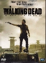 ��������� The Walking Dead Season 3 5 DVD �ҡ����