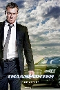 ��������� Transporter The Series Season 1 4 DVD �ҡ����