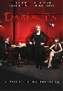 ��������� Damages season 5 ����ѹ�صԸ��� �� 5 3 DVD ��������