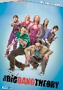 ��������� The Big Bang Theory Season 6 ��ɮ�������� �� 6 3 DVD ��������