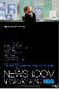 ��������� The NewsRoom Season 1 4 DVD ��������
