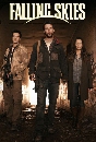 ��������� Falling Skies Season 1 3 DVD ��������