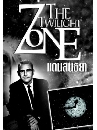 ��������� The Twilight Zone ᴹʹ��� 9 DVD ��������