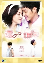 ����������ѹ Endless Love 4 DVD ��������