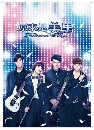 ����������ѹ Fabulous Boys/ You re beautiful �����������ѹ 4 DVD ��������