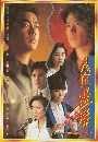 ������չ ������������ʹ 4 DVD �ҡ����