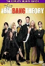 ��������� The Big Bang Theory Season 7 ��ɮ�������� �� 7 3 DVD ��������