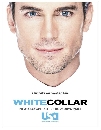 ��������� White Collar Season 5 �Ҫ�ҡ���ͧྪ� �� 5 4 DVD ��������