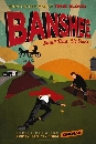 ��������� Banshee Season 1 3 DVD ��������