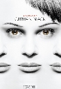 ��������� Orphan Black Season 1 3 DVD ��������