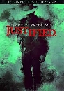 ��������� Justified Season 3 �صԸ����׹�� �� 3 3 DVD ��������