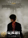��������� Falling Skies Season 1 ʧ�����ѹ����š�� 1 3 DVD �ҡ����