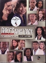 ��������� Grey's Anatomy Season 10 6 DVD ��������