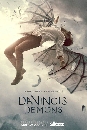 ��������� DA VINCI S DEMONS Season 2 3 DVD �ҡ����