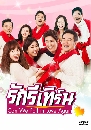 ����������� Can We Fall in Love Again �ѡ������ 5 DVD �ҡ����