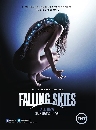 ��������� Falling Skies Season 3 2 DVD �ҡ����