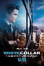 ��������� White Collar Season 6 �Ҫ�ҡ���ͧྪ� �� 6 2 DVD ��������