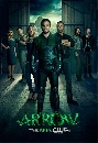 ��������� Arrow Season 2 6 DVD �ҡ����
