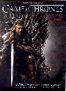���������� Game Of Thrones Season 1 5 DVD �ҡ����
