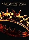 ���������� Game Of Thrones Season 2 5 DVD �ҡ����