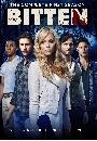 ��������� Bitten Complete Season 1 4 DVD �ҡ����