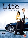 ��������� Life Season 1 ����׺��������֧ �� 1 3 DVD ��������