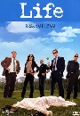 ��������� Life Season 2 ����׺��������֧ �� 2 5 DVD ��������