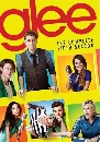 ��������� Glee Season 5 5 DVD ��������