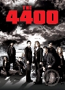 ��������� 4400 Season 4 ���ȹҢͧ����Ѻ�� �� 4 6 DVD ��������