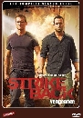 ��������� Strike Back Season 3 �ͧ��Ѥ������Ѻ�����š �� 3 3 DVD �ҡ����