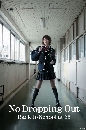 ���������� No Dropping Out �觻���һ�Һ���¹ 2 DVD �ҡ����