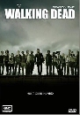 ��������� The Walking Dead Season 5 4 DVD �ҡ����