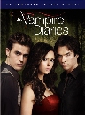 ��������� The Vampire Diaries Season 1 �ѹ�֡�ѡ �ѧ����� �� 1 3 DVD �ҡ����