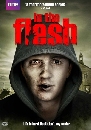��������� In the Flesh Season 1+2 ������ Ⱦ�׹�վ �� 1 + 2 3 DVD �ҡ����