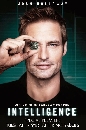 ��������� Intelligence ����Ѻ��ͧ�� 4 DVD �ҡ����