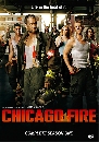 ��������� Chicago Fire Season 1 ������� ����ྪ� �� 1 5 DVD �ҡ����