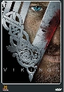 ��������� Vikings Season 1 �ǡ���� �ѡú�ԪԵ�š �� 1 3 DVD �ҡ����