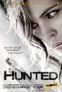 ��������� Hunted Season 1 ���ͧ����Ѻ �� 1 3 DVD �ҡ����