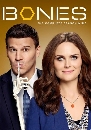 ��������� Bones Season 9 ⺹�� ��ԡ�ҡ���ó� �� 9 4 DVD �ҡ����
