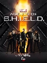 ��������� Marvel s Agents of S.H.I.E.L.D ˹��»�Ժѵԡ������Ѻ��Ŵ� �� 1 5 DVD �ҡ����