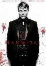 ��������� Hannibal Season 2 �ѹ�Ժ�� ����Ե�Ѩ����� �� 2 4 DVD �ҡ����